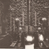078. Fest 1926